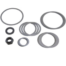 Cargar imagen en el visor de la galería, Yukon Gear Replacement Carrier Shim Kit For Dana 70 &amp; 70HD