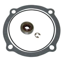 Cargar imagen en el visor de la galería, Moroso Big Block Mopar Replacement Water Pump Gasket &amp; Seal Kit (For 63575)