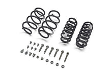 Cargar imagen en el visor de la galería, Ford Racing 22-25 Maverick Lowering Springs