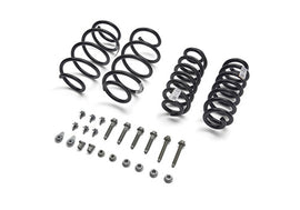 Ford Racing 22-25 Maverick Lowering Springs