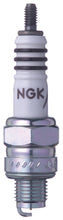 Cargar imagen en el visor de la galería, NGK Single Iridium Spark Plug Box of 4 (CR7HIX)