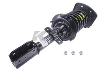 Cargar imagen en el visor de la galería, KYB Shocks &amp; Struts Strut Plus Rear Left BUICK Century 1997-05 BUICK Regal 1997-04 CHEVROLET Impala