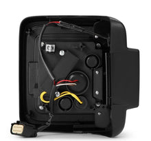 Cargar imagen en el visor de la galería, User 1