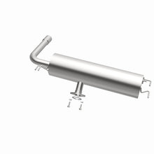 Cargar imagen en el visor de la galería, BRExhaust 01-03 Toyota RAV4 2.0L Muffler Kit