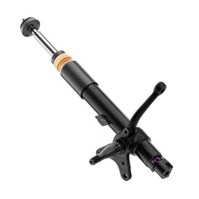 Load image into Gallery viewer, User 3