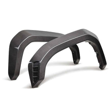 Cargar imagen en el visor de la galería, User 1
