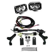 Cargar imagen en el visor de la galería, Baja Designs 201+ KTM LED Light Kit KTM Squadron Pro