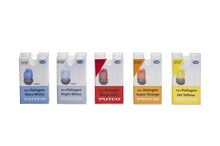 Cargar imagen en el visor de la galería, Photo - Primary