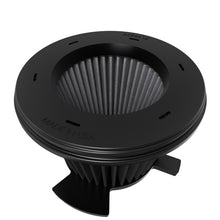 Load image into Gallery viewer, K&amp;N 05-10 GM Heavy Duty V8-6.6L Diesel Dryflow Lifetime Engine Air Filter