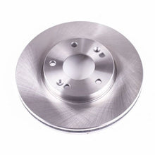Cargar imagen en el visor de la galería, Power Stop 07-10 Kia Rondo Front Autospecialty Brake Rotor