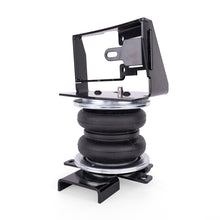 Load image into Gallery viewer, Photo - out of package