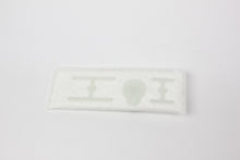 Cargar imagen en el visor de la galería, User 4