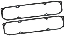 Load image into Gallery viewer, Moroso Big Block Mopar Valve Cover Gasket (10 Pairs)