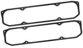 Moroso Big Block Mopar Valve Cover Gasket (10 Pairs)