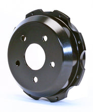 Cargar imagen en el visor de la galería, Wilwood Hat-Subaru Rear 5 x 3.94 - 8 on 7.78in