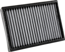 Cargar imagen en el visor de la galería, K&amp;N 14-17 Fiat 500L 1.4L L4 F/I Air Filter