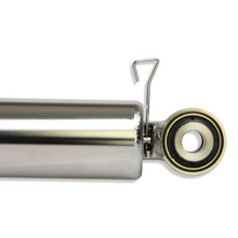 Cargar imagen en el visor de la galería, User 7