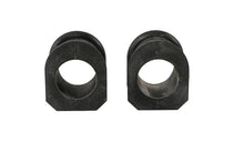 Cargar imagen en el visor de la galería, MOOG 99-07 Ford F-350 Super Duty Front To Frame Stabilizer Bar Bushing Kit