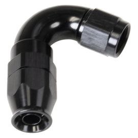 Russell Black 120 -6 Pro Ptfe Hose End
