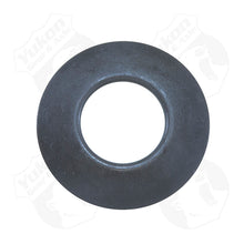 Cargar imagen en el visor de la galería, Yukon Gear 7.5 &amp; 7.625 Standard Open Pinion Gear Thrust Washer