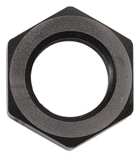 Cargar imagen en el visor de la galería, Photo - Primary