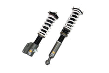 Cargar imagen en el visor de la galería, HKS HIPERMAX S CZ4A Full Kit