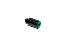 Cargar imagen en el visor de la galería, FAST Fitting LSX 3/8 To -6An Fuel