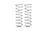 Eibach 24-26 Ineos Grenadier/Ineos Grenadier Quartermaster Pro-Lift Kit Springs (Set of 2)