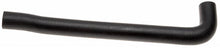 Load image into Gallery viewer, Gates 02-06 Mini Cooper 4-Cyl. 1.6L Lower - Elbow To Thermostat Molded Coolant Hose