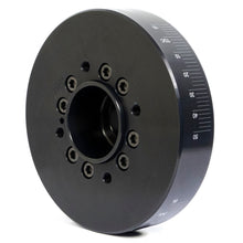 Cargar imagen en el visor de la galería, User 1