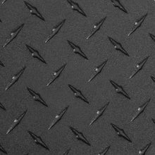 Cargar imagen en el visor de la galería, Westin/Brute Chest 47in - Textured Black