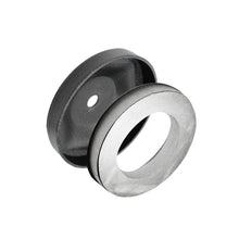 Cargar imagen en el visor de la galería, Oracle Off-Road Auxiliary Light Magnet Mount