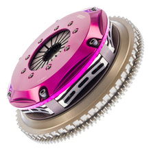 Cargar imagen en el visor de la galería, Photo - Primary