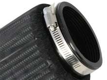 Cargar imagen en el visor de la galería, aFe MagnumSHIELD Pre-Filters P/F 18-09001 (Black)