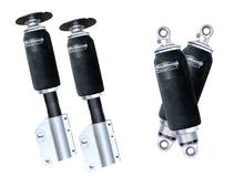 Cargar imagen en el visor de la galería, Ridetech 05-14 Ford Mustang Air Suspension System
