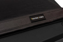 Cargar imagen en el visor de la galería, Photo - Close Up