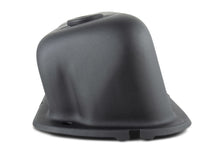 Cargar imagen en el visor de la galería, Photo - Unmounted