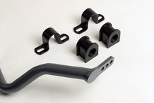 Cargar imagen en el visor de la galería, User 1