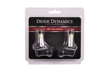 Cargar imagen en el visor de la galería, Diode Dynamics 881 HP36 LED - Cool - White (Pair)