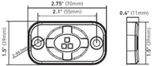 Load image into Gallery viewer, Technical Drawing