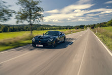 Load image into Gallery viewer, Photo - lifestyle view