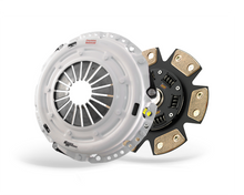 Load image into Gallery viewer, Clutch Masters 95-01 BMW M3 3.2L E36 / 95-95 BMW M3 3.0L E36 / 98-02 BMW Z3 3.2L FX400 Clutch Kit 6-