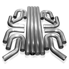 Load image into Gallery viewer, Photo - Primary