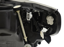 Cargar imagen en el visor de la galería, Photo - Unmounted