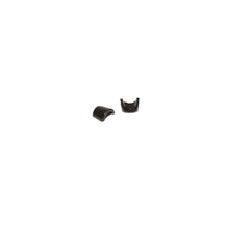 Cargar imagen en el visor de la galería, Photo - Primary