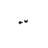 COMP Cams Super Valve Locks 3/8in - Set of 100