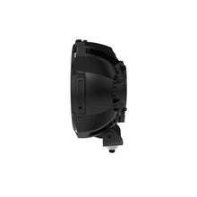 Cargar imagen en el visor de la galería, KC HiLiTES Gravity Titan LED 6in. - Pair Pack (Wide-40 Beam)