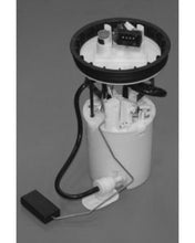 Cargar imagen en el visor de la galería, User 1