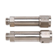 Cargar imagen en el visor de la galería, Photo - Primary