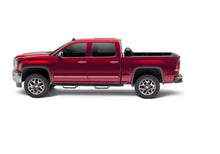 Load image into Gallery viewer, Truxedo 04-12 GMC Canyon &amp; Chevrolet Colorado 6ft Sentry CT Bed Cover